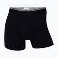 Pánske boxerky CR7 Basic Trunk 10 ks multicolur 8