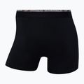 Pánske boxerky CR7 Basic Trunk 10 ks multicolur 9