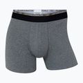 Pánske boxerky CR7 Basic Trunk 10 ks multicolur 10