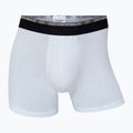 Pánske boxerky CR7 Basic Trunk 10 ks multicolur 12