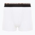 Pánske boxerky CR7 Basic Trunk 10 ks multicolur 2