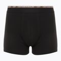 Pánske boxerky CR7 Basic Trunk 10 ks multicolur 4