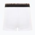 Pánske boxerky CR7 Basic Trunk 10 ks multicolur 5