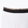 Pánske boxerky CR7 Basic Trunk 10 ks multicolur 6