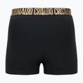 Pánske boxerky CR7 Basic Trunk 8 párov black 3