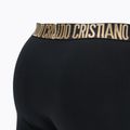 Pánske boxerky CR7 Basic Trunk 8 párov black 4