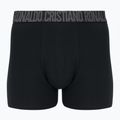 Pánske boxerky CR7 Basic Trunk 8 párov black 5