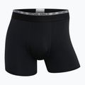 Pánske boxerky CR7 Basic Trunk 3 páry multicolour 3
