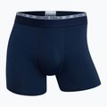 Pánske boxerky CR7 Basic Trunk 3 páry multicolour 5