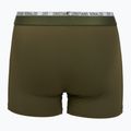 Pánske boxerky CR7 Basic Trunk 3 páry multicolour 3