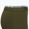 Pánske boxerky CR7 Basic Trunk 3 páry multicolour 4