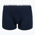 Pánske boxerky CR7 Basic Trunk 3 páry multicolour 5
