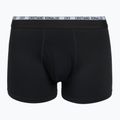 Pánske boxerky CR7 Basic Trunk 3 páry multicolour 6