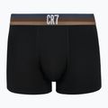 Pánske boxerky CR7 Basic Trunk 3 ks 2114 multicolour 2