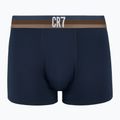Pánske boxerky CR7 Basic Trunk 3 ks 2114 multicolour 3