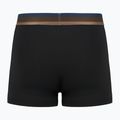 Pánske boxerky CR7 Basic Trunk 3 ks 2114 multicolour 5