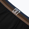 Pánske boxerky CR7 Basic Trunk 3 ks 2114 multicolour 6