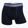 Pánske boxerky CR7 Fashion Trunk 3 páry 2300 multicolour 5