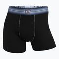 Pánske boxerky CR7 Fashion Trunk 3 páry 2300 multicolour 6