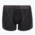 Pánske boxerky CR7 Fashion Trunk 3 páry 2300 multicolour 2