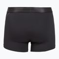 Pánske boxerky CR7 Fashion Trunk 3 páry 2300 multicolour 3
