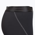 Pánske boxerky CR7 Fashion Trunk 3 páry 2300 multicolour 4