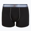 Pánske boxerky CR7 Fashion Trunk 3 páry 2300 multicolour 5
