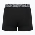 Pánske boxerky CR7 Basic Trunk 3 ks 709 multicolour 5