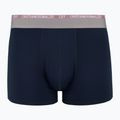 Pánske boxerky CR7 Basic Trunk 3 ks 710 multicolour 2