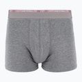 Pánske boxerky CR7 Basic Trunk 3 ks 710 multicolour 3
