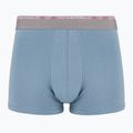 Pánske boxerky CR7 Basic Trunk 3 ks 710 multicolour 4