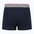 Pánske boxerky CR7 Basic Trunk 3 ks 710 multicolour 5