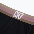 Pánske boxerky CR7 Basic Trunk 3 ks 711 multicolour 5