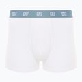 Pánske boxerky CR7 Basic Trunk 3 ks 712 multicolour 2