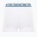 Pánske boxerky CR7 Basic Trunk 3 ks 712 multicolour 5