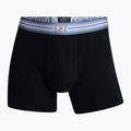 Pánske boxerky CR7 Basic Trunk 5 párov viacfarebné 2