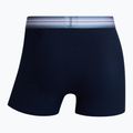 Pánske boxerky CR7 Basic Trunk 5 párov viacfarebné 5