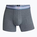 Pánske boxerky CR7 Basic Trunk 5 párov viacfarebné 6