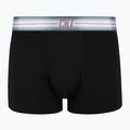 Pánske boxerky CR7 Basic Trunk 5 párov viacfarebné 2