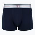 Pánske boxerky CR7 Basic Trunk 5 párov viacfarebné 4