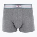 Pánske boxerky CR7 Basic Trunk 5 párov viacfarebné 5