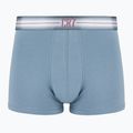 Pánske boxerky CR7 Basic Trunk 5 párov viacfarebné 6