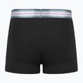 Pánske boxerky CR7 Basic Trunk 5 párov viacfarebné 7