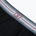 Pánske boxerky CR7 Basic Trunk 5 párov viacfarebné 8