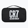 Pánske boxerky CR7 Basic Trunk 5 párov viacfarebné 9