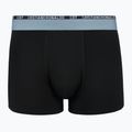 Pánske boxerky CR7 Basic Trunk 5 ks 2412 multicolur 2