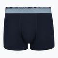 Pánske boxerky CR7 Basic Trunk 5 ks 2412 multicolur 3
