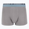 Pánske boxerky CR7 Basic Trunk 5 ks 2412 multicolur 4