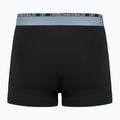 Pánske boxerky CR7 Basic Trunk 5 ks 2412 multicolur 7