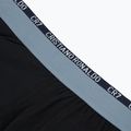Pánske boxerky CR7 Basic Trunk 5 ks 2412 multicolur 8